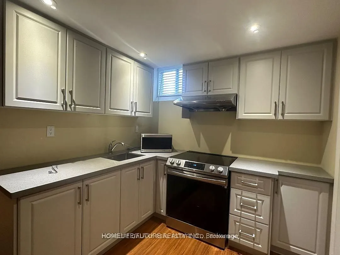 1 bed, $1,700 — Photo 1
