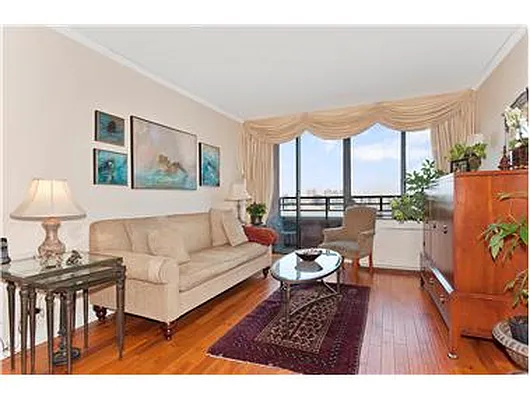 Sold by Douglas Elliman | media 1