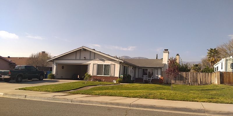 1st image of 28468 Eucalyptus Dr