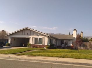 28468 Eucalyptus Dr, Highland, CA 92346
