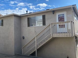 299 Watson St #B, Monterey, CA 93940