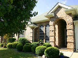 1st image of 5729 Searcy Dr