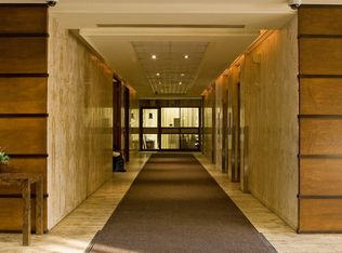 3636 Bathurst St #1-BEDROOM, Toronto, ON M6A2Y5