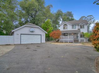 290 Green Valley Rd, Watsonville, CA 95076