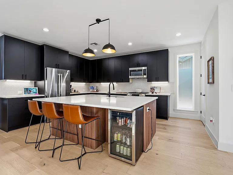 4313 Jinx Ave #1 — Photo 9