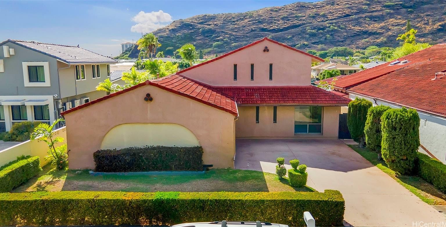 6761 Hawaii Kai Dr, Honolulu, HI 96825 Zillow