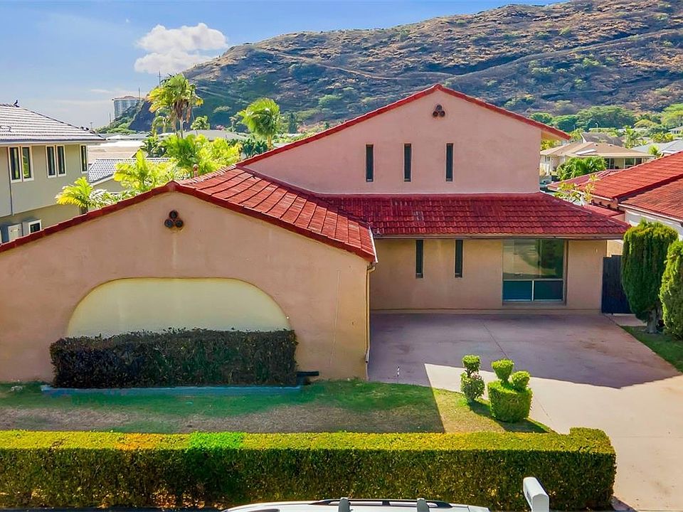 6761 Hawaii Kai Dr, Honolulu, HI 96825 Zillow