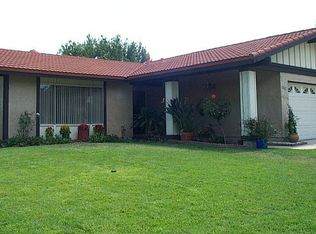 1362 Rock Hill Pl, Escondido, CA 92026