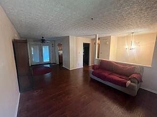 5th image of 2169 Summer Breeze Dr