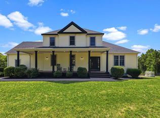 34 Nautical Way, Plymouth, MA 02360