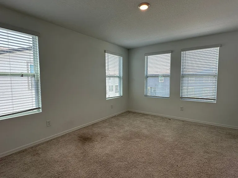 8454 Sperry St — Photo 38