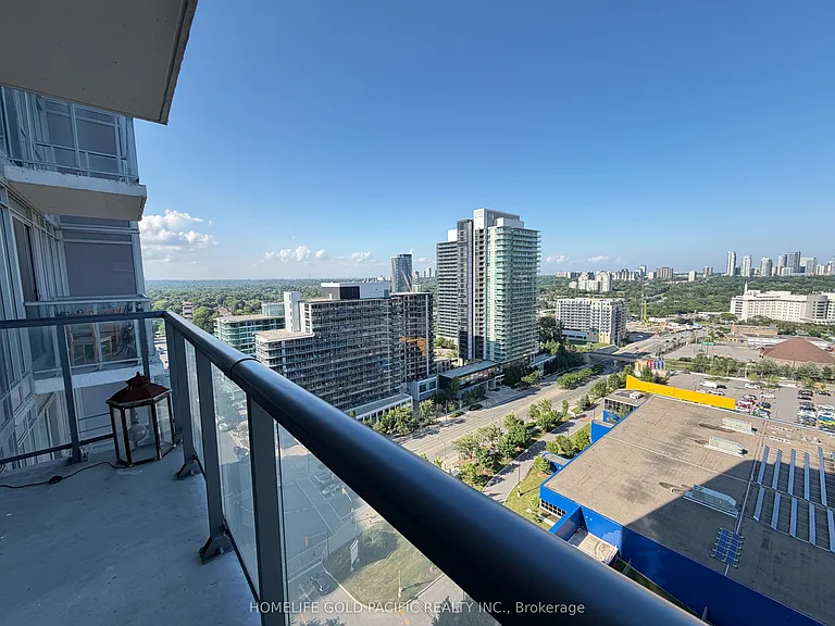 121 McMahon Dr #2207 — Photo 13