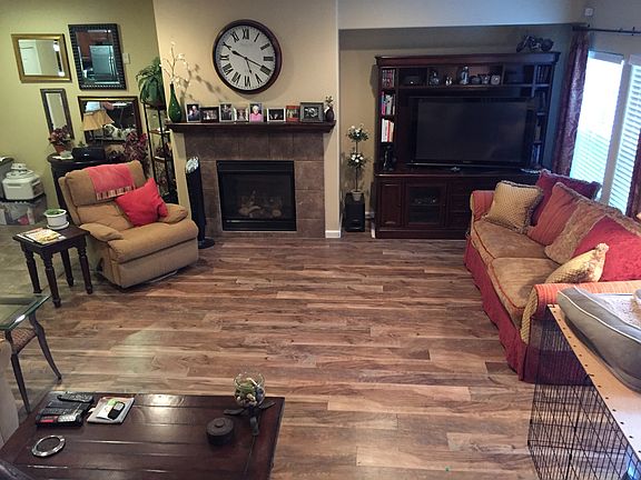 3rd image of 3301 N Park Dr Unit 3514