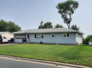 7210 Dawn Ave, Inver Grove Heights, MN 55076