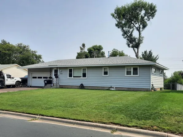 7210 Dawn Ave, Inver Grove Heights, MN 55076