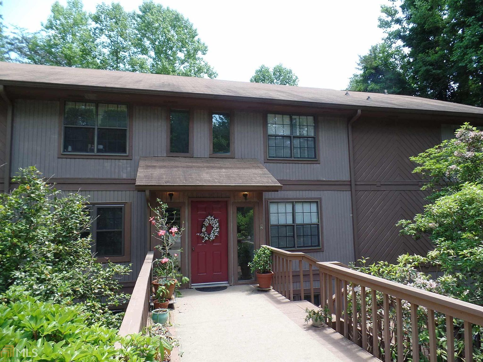 230 Stornoway Dr, Clayton, GA 30525 Zillow