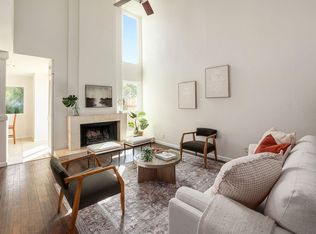 5227 Langwood Dr, Austin, TX 78754