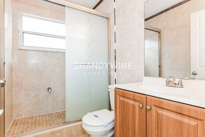 7803 Myrtle Oak Ln — Photo 15