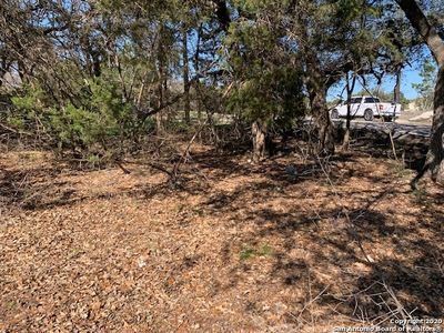 119 Granite Rd, Spring Branch, TX, 78070