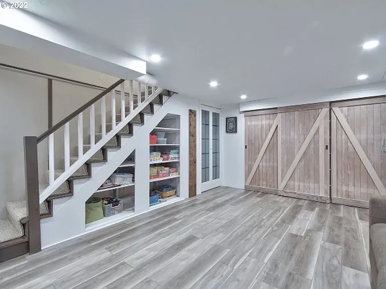 8150 SW Birchwood Rd — Photo 23
