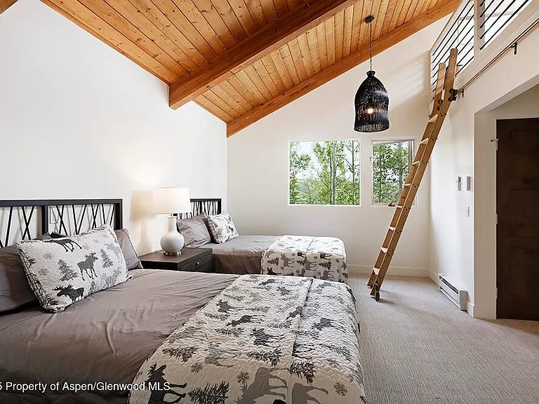 333 Faraway Rd — Photo 22