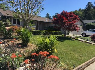 41 Santa Maria Dr, Novato, CA 94947