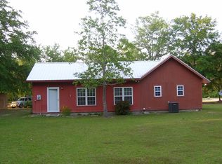 21 Gloverville Ln, Round O, SC 29474