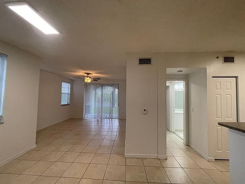 1st image of 2201 W Preserve Way APT 101