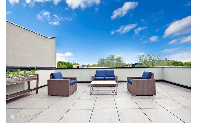 Rented by Douglas Elliman | media 13