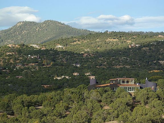 Overall Location Appearance