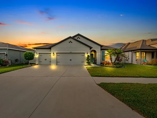 11637 Tetrafin Dr, Riverview, FL 33579