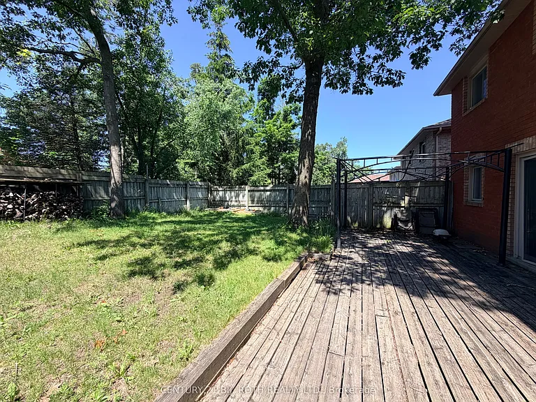 29 Irwin Dr #UPPER — Photo 26
