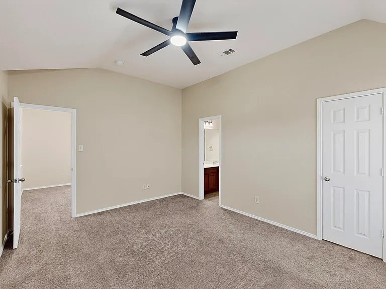 9906 Gessner Dr — Photo 15