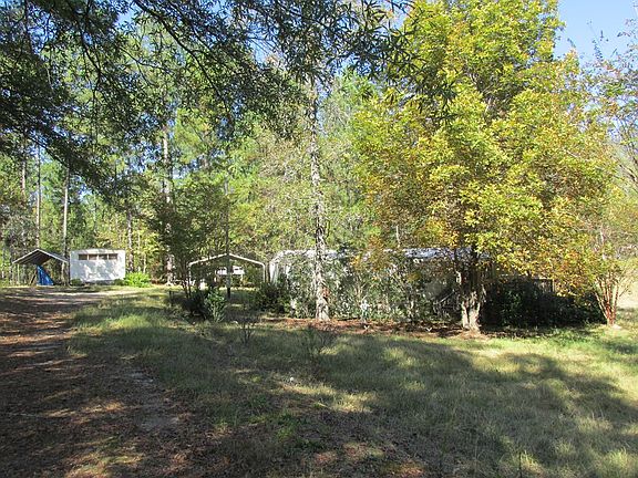 2nd image of 2465 McCormick Hwy