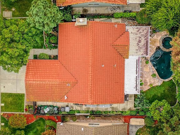 4th image of 6219 Brie Cir