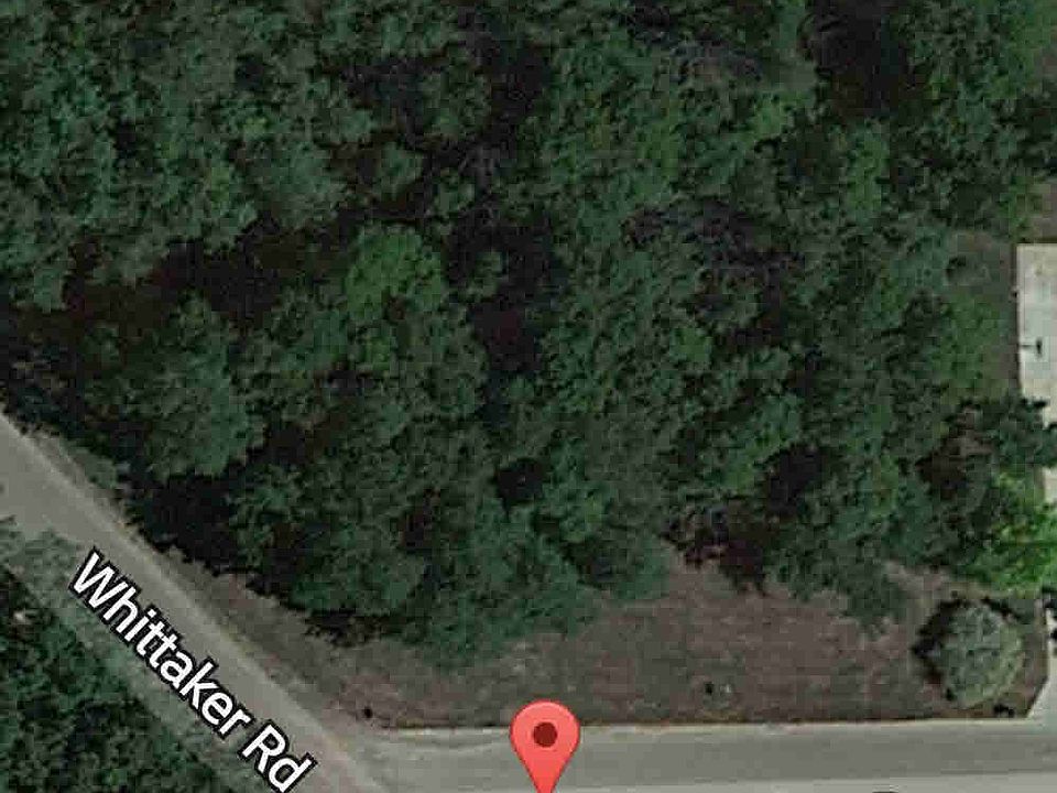 2nd image of 5250 Harp Dr