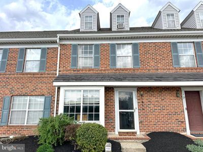 133 Delancy Pl, Lancaster, PA, 17601