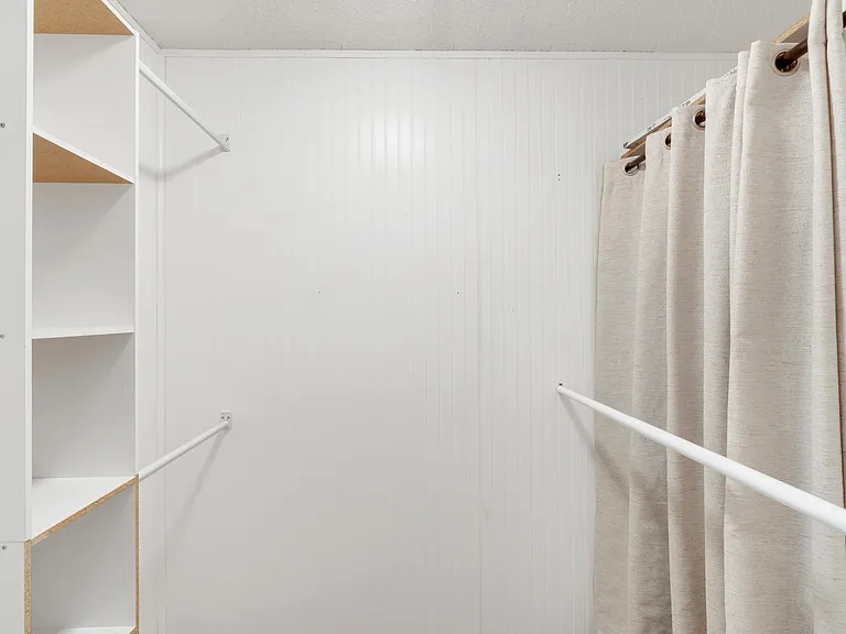 5996 Hibiscus Dr #6 — Photo 23