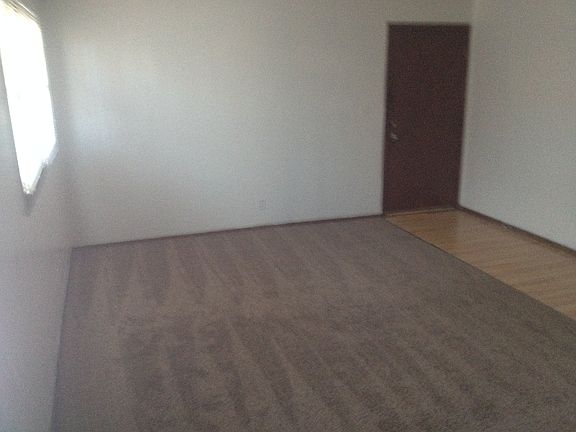 3rd image of 3719 Robey Avenue # Fl 1ST