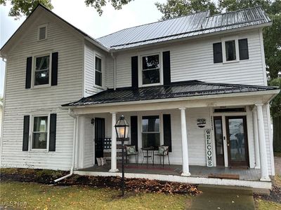 1111 Main St, Dresden, OH, 43821