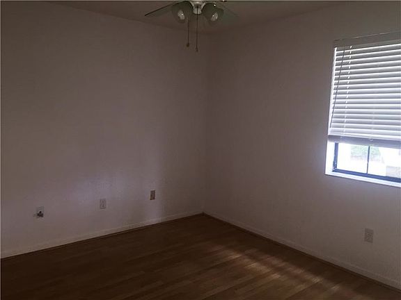 4th image of 3551 Magellan Cir APT 428