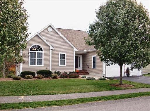 1st image of 30 Shannon Marie Way