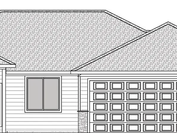 1610 S Clodfelter Rd, Kennewick, WA 99338