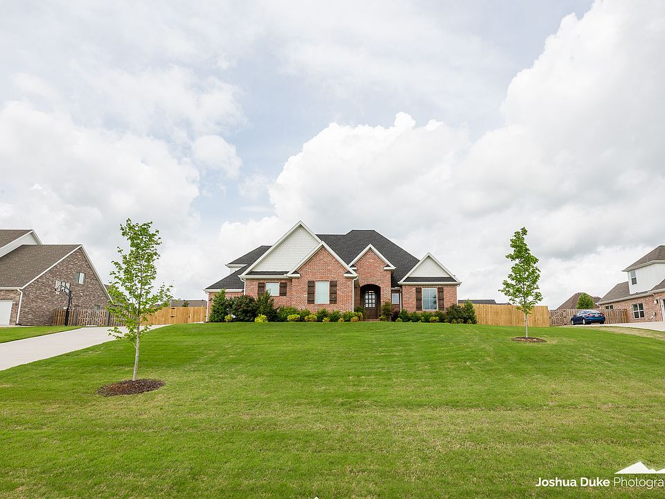 1st image of 2144 Riverfront Ln