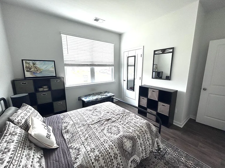 307 Misty Leaf Ln — Photo 4