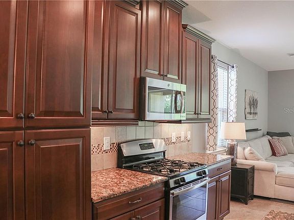 5th image of 7240 Monarda Dr