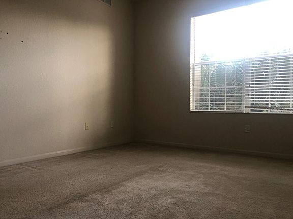 4th image of 3001 Greystone Loop Unit 203