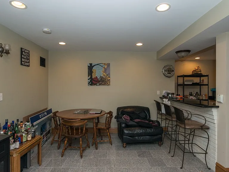 2448 N Campbell Ave #1C — Photo 5