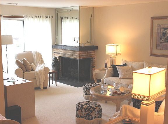 3rd image of 9156 Sandpiper Ct #9156