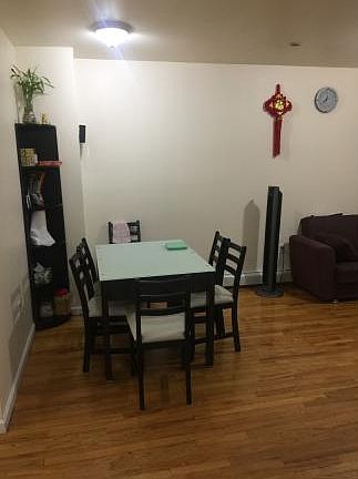 4th image of 8732 Bay 16 St